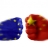 Negoziato Europa-Cina: una questione da non sottovalutare.